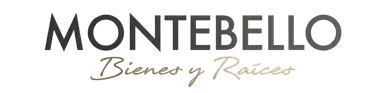 Montebello Bienes y Raíces