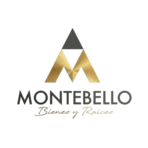 Montebello Bienes y Raíces